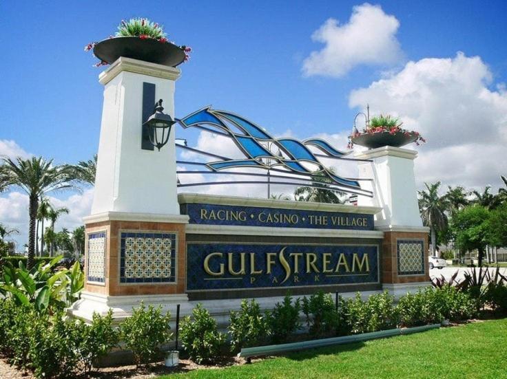 Hallandale Holiday Retreat Hollywood Boardwalk Hallandale Beach Exterior foto